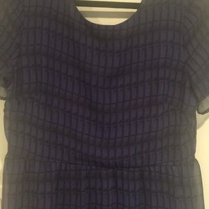 Lush Dresses - ASO teen wolf lush dress Lush Dresses - ASO teen wolf lush dress